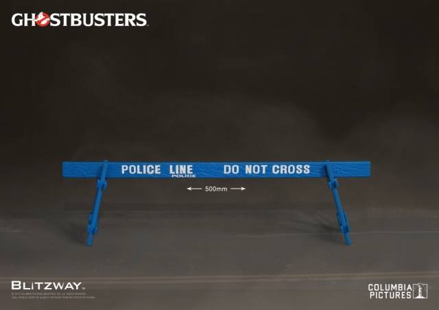 Special Pack | Blitzway Collectible Figure | TFSource