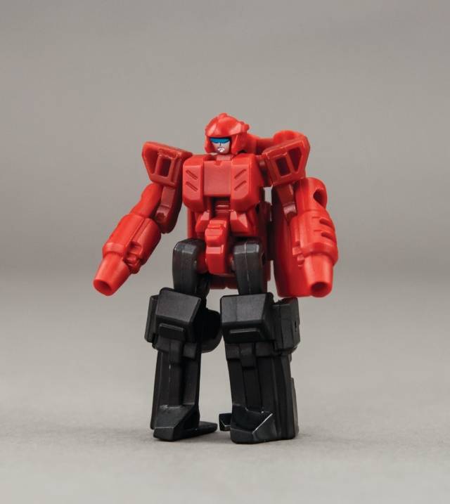 MTRM-06 ContactShot and Targetwarrior | MakeToys | Re: Master