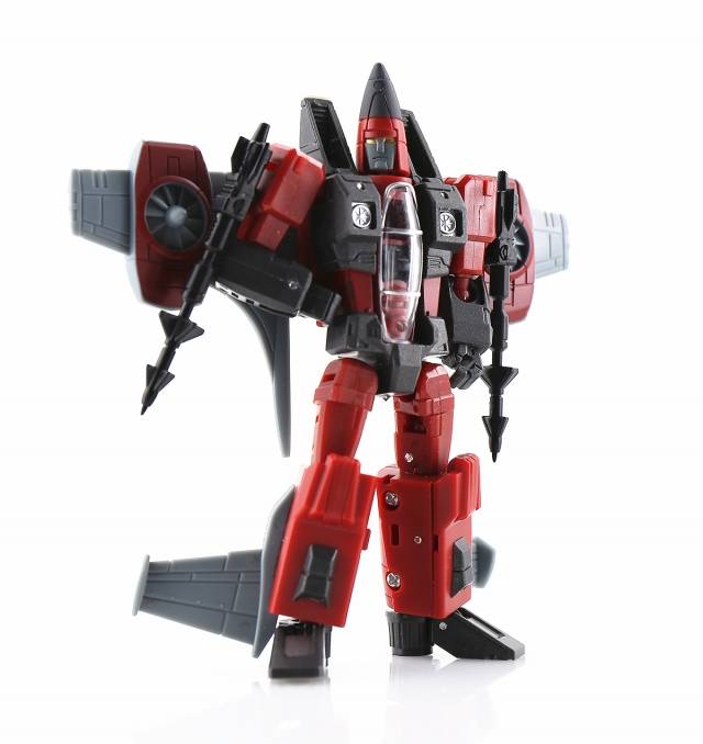 X30 X31 X32 Conehead Set of 3 | DX9 Toys War in Pocket