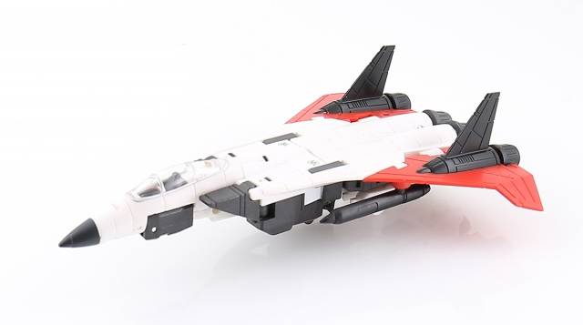 X30 X31 X32 Conehead Set of 3 | DX9 Toys War in Pocket