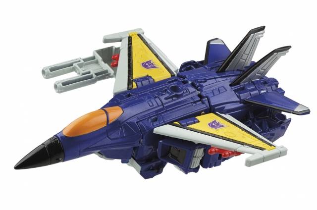 Liokaiser Boxed Set | Transformers Generations Combiner Wars