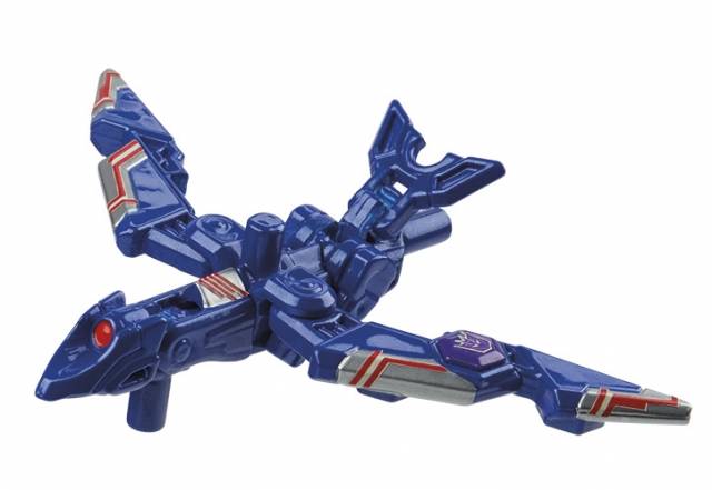 Liokaiser Boxed Set | Transformers Generations Combiner Wars
