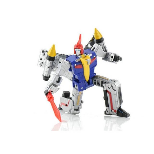 X20 Skyer | DX9 Toys War in Pocket
