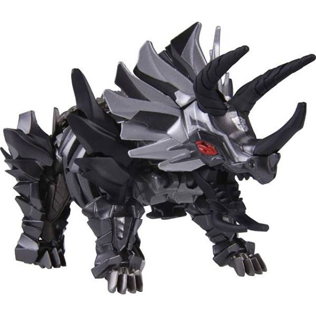 Black Knight Slug Japanese Exclusive Limited Edition | Transformers Age of Extinction | Lost Age