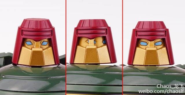 TW-M07 Spaceracer | Toyworld