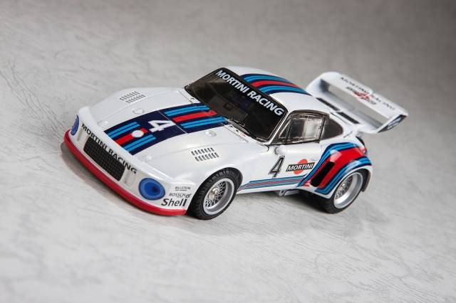 TW-M05 Coolsville | Toyworld