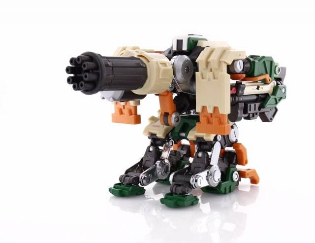K1 Freeman | DX9 Toys