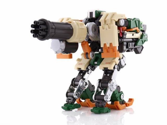 K1 Freeman | DX9 Toys