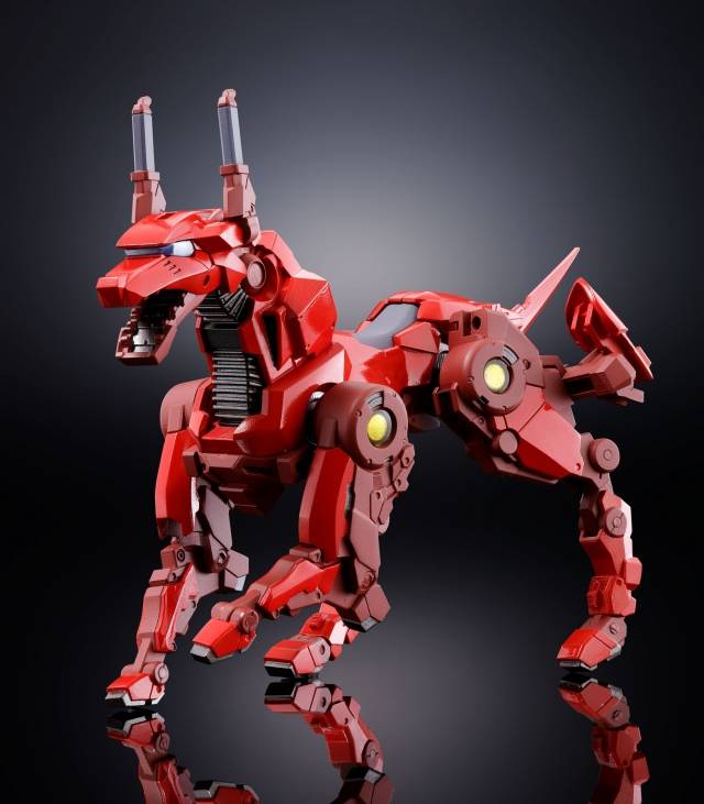 Chogokin Megaman X and Giga Armor X Kanetake Ebikawa Version S.H. Figuarts | Bandai Tamashii Nations | Mega man