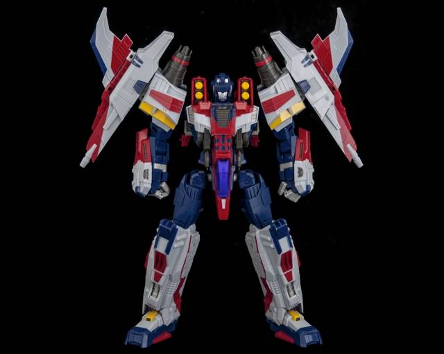 MTRM-10 Galaxy Meteor | MakeToys | Re: Master