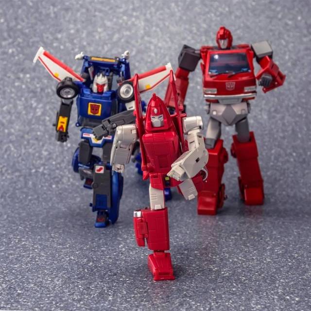 D11 Ricthofen | DX9 Toys