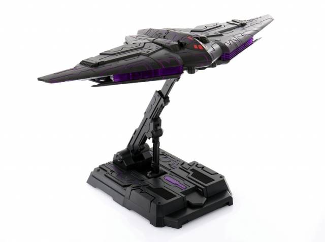 GT-02 Tyrant IDW Version | Generation Toy