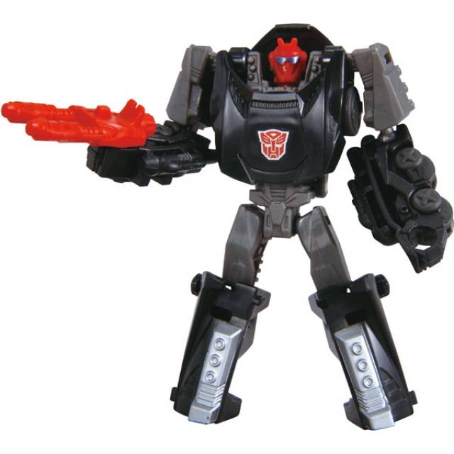 LG-EX Metroplex Takara Tomy Mall Exclusive | Japanese Transformers Legends