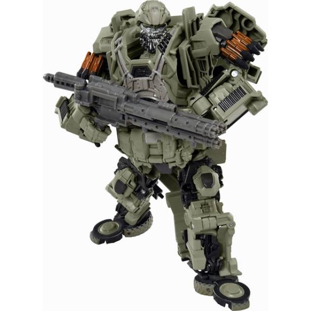MB-19 Hound | Transformers Movie 10th Anniversary