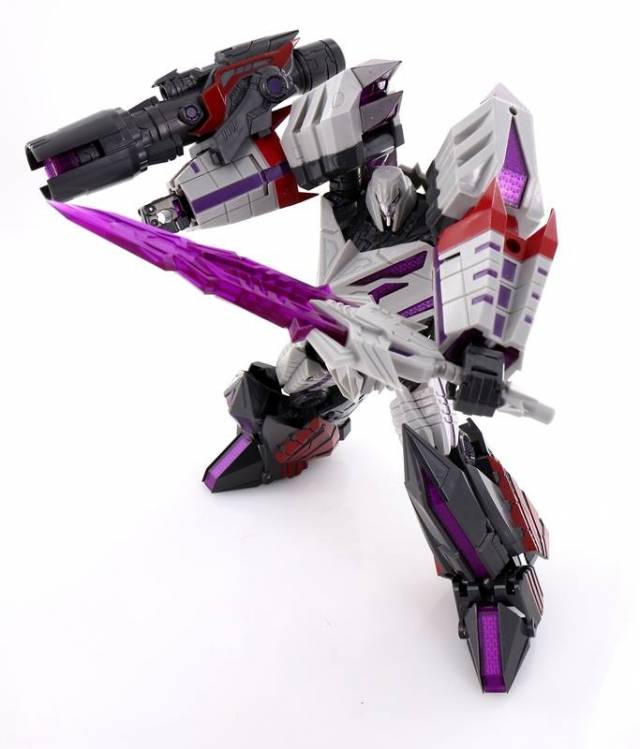 PX-15 Pluto | Planet X