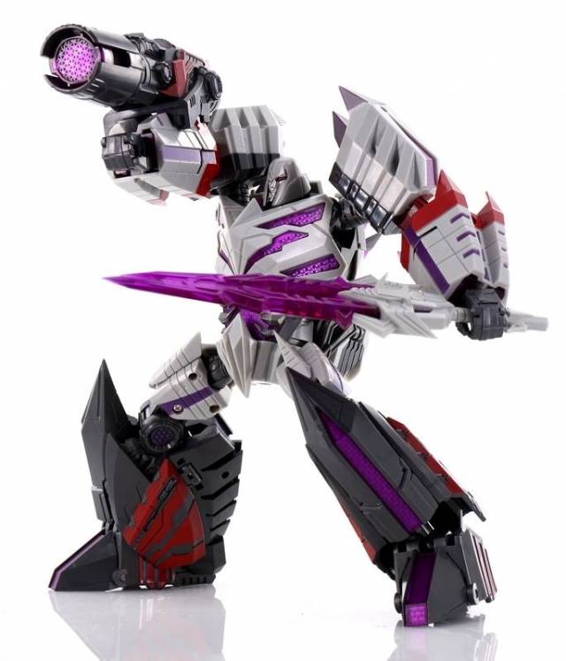 PX-15 Pluto | Planet X