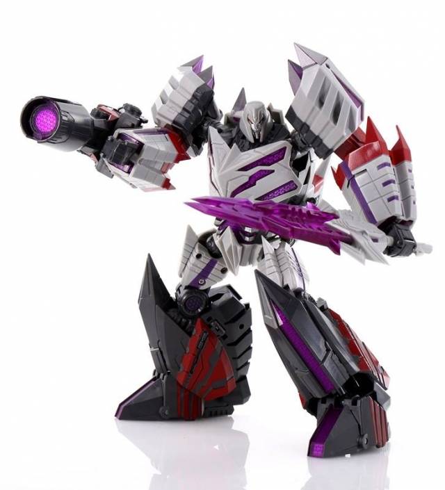 PX-15 Pluto | Planet X