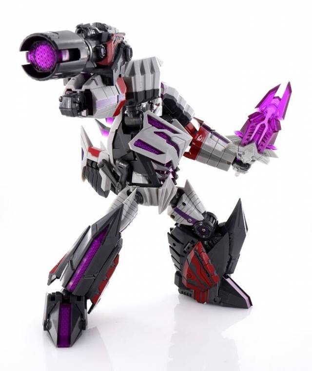 PX-15 Pluto | Planet X