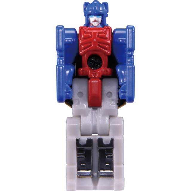 LG-EX Greatshot Takara Tomy Mall Exclusive | Japanese Transformers Legends