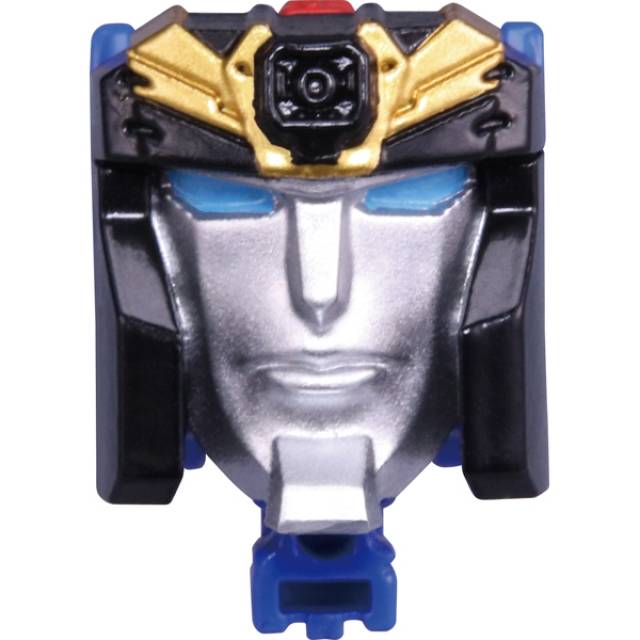 LG-EX Greatshot Takara Tomy Mall Exclusive | Japanese Transformers Legends