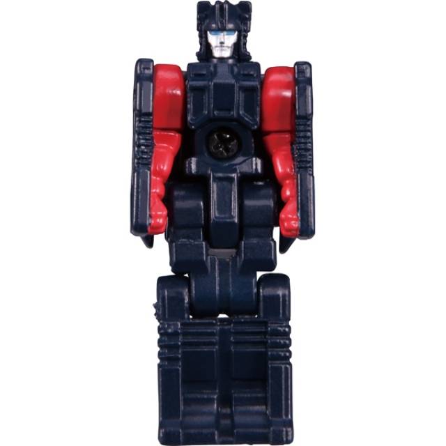 LG-EX Grand Maximus Takara Tomy Mall Exclusive | Japanese Transformers Legends