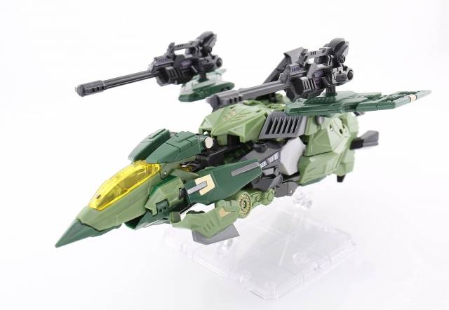 PX-09A Acis | Planet X