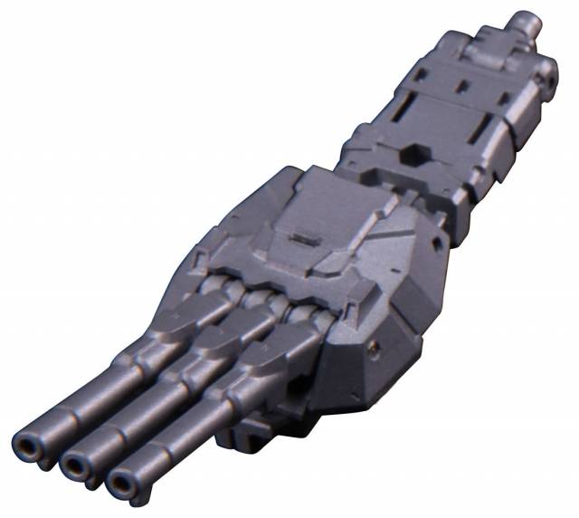 DA-19 Big Powered GV Land Battle Cruiser | Diaclone Reboot