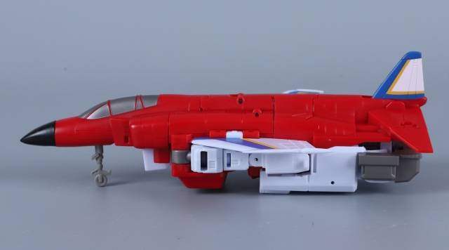 JJ-02C Jet Phantom | Jujiang