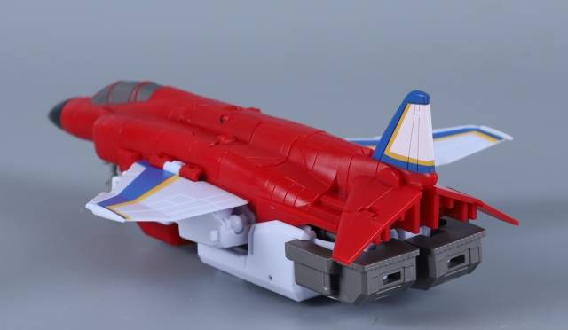 JJ-02C Jet Phantom | Jujiang