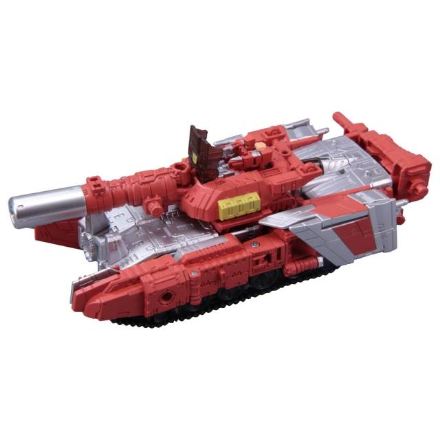 Optimus Prime Ryu and Megatron M. Bison | Transformers Street Fighter 2 | Transformers Collaborative