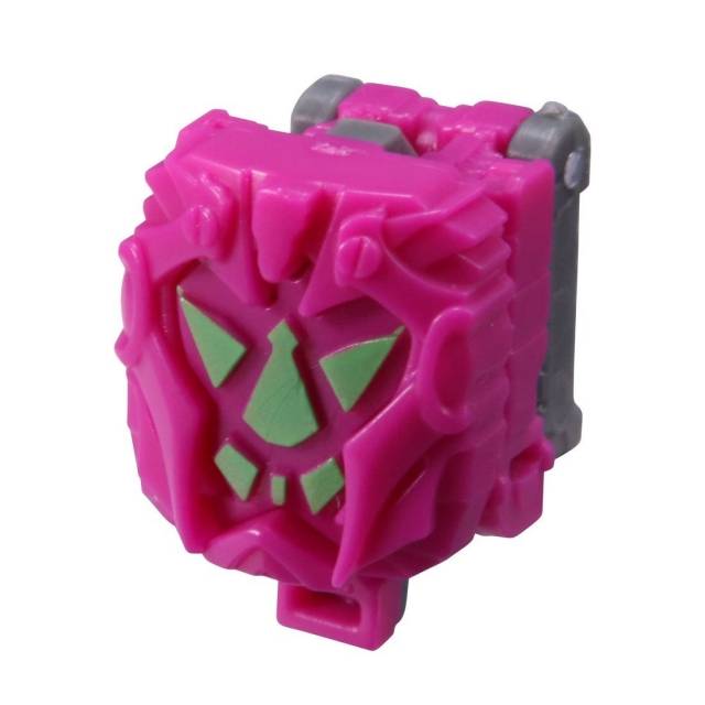 PP-02 Liege Maximo | Transformers Generations Power of Prime