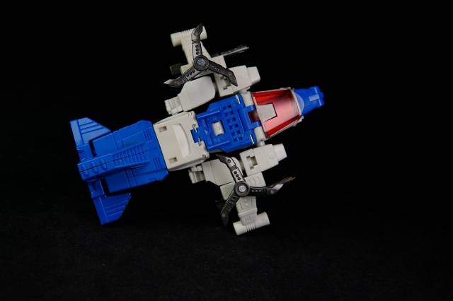 YM04 No Minds and Unhappy | Unique Toys | Palm Collection