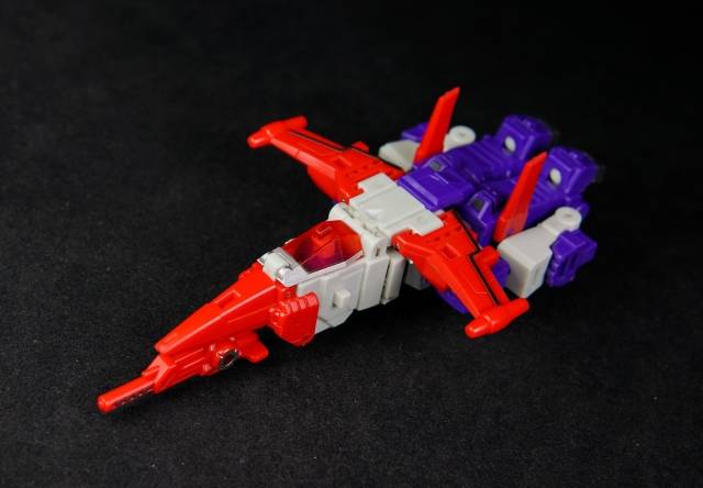 YM04 No Minds and Unhappy | Unique Toys | Palm Collection