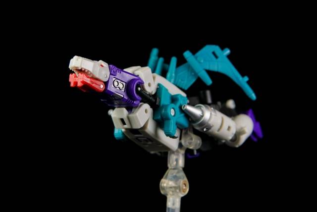 YM05 Day and Night | Unique Toys | Palm Collection