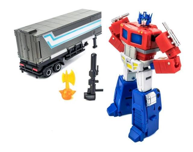 X34 Dutch | DX9 Toys War in Pocket