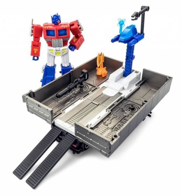 X34 Dutch | DX9 Toys War in Pocket