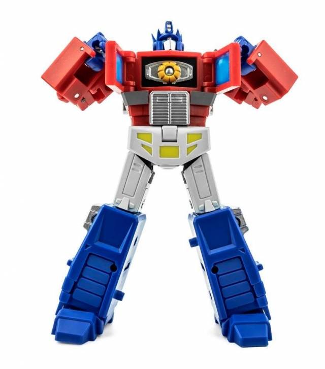 X34 Dutch | DX9 Toys War in Pocket