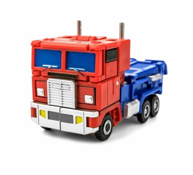 X34 Dutch | DX9 Toys War in Pocket