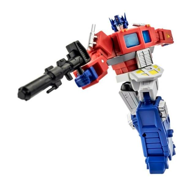 X34 Dutch | DX9 Toys War in Pocket