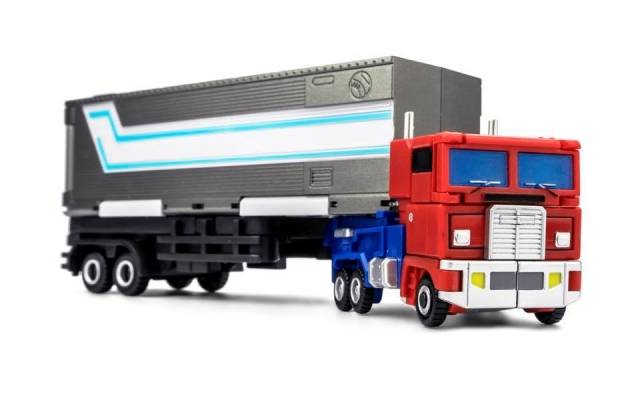 X34 Dutch | DX9 Toys War in Pocket