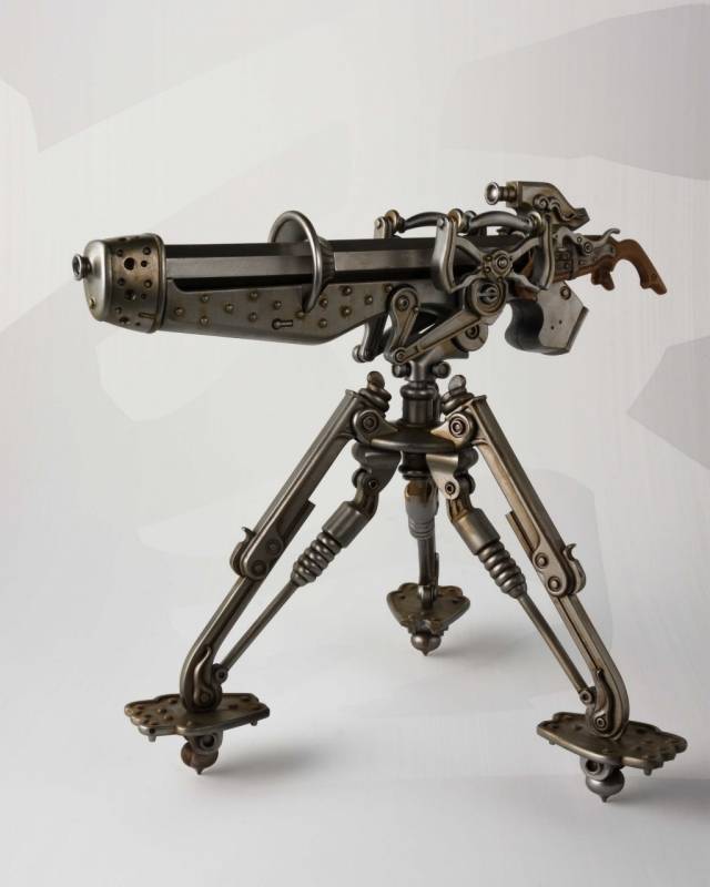 Meisho Movie Realization - Star Wars - Kanreichi Ashigaru Snow Trooper