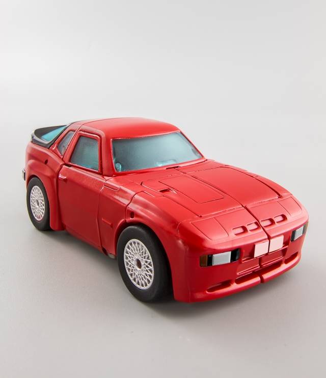 PS-09 Hellion  | Mastermind Creations | Ocular Max