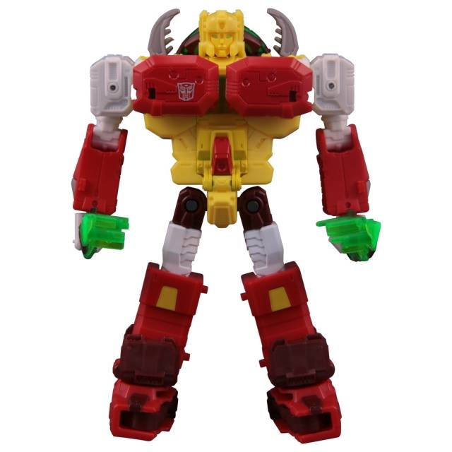 LG-EX Grotusque and Repugnus Exclusive Set Takara Tomy Mall Exclusive | Japanese Transformers Legends