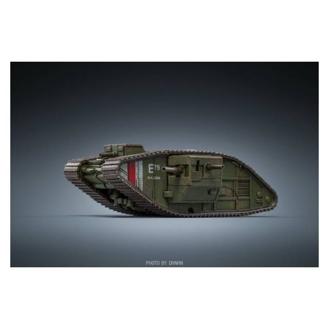 TW-FS01 Bulldog | Toyworld