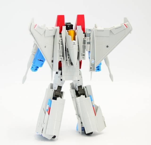 MTRM-11 Meteor Wing Fillers | MakeToys | Re: Master