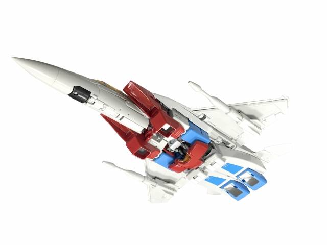 MTRM-11 Meteor Wing Fillers | MakeToys | Re: Master