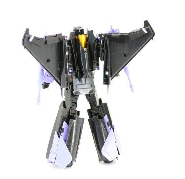MTRM-12 Skycrow Wing Fillers | MakeToys | Re: Master