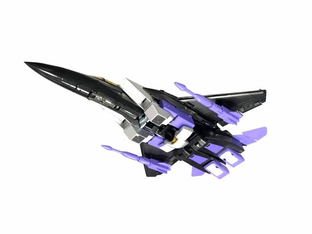 MTRM-12 Skycrow Wing Fillers | MakeToys | Re: Master