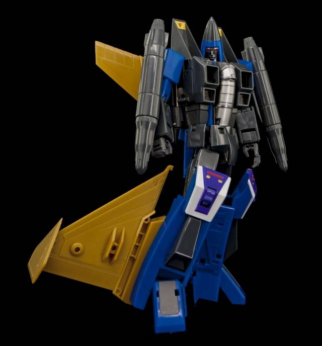 MTRM-15 Endgame and Free Gift | MakeToys | Re: Master
