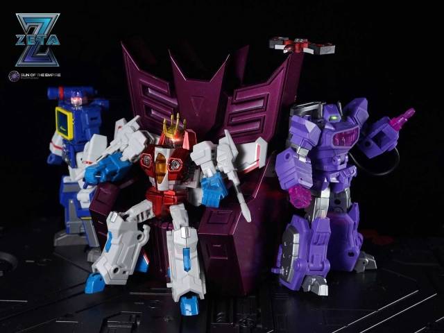 Bar01 Bar Playset | Zeta Toys
